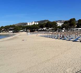 Platja Tora