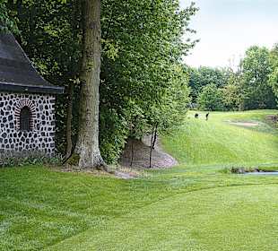 Golf- und Landclub Bad Neuenahr