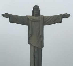 Stadtrundgang Cabarete