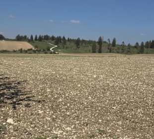 Premiumwanderweg Hochgehschätzt