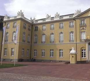 Badisches Landesmuseum