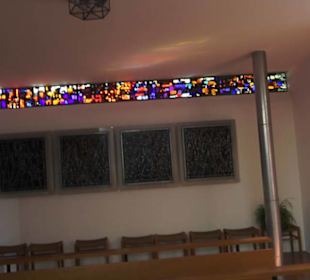 Pfarrkirche St. Georg