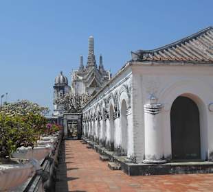 Phra Nakhon Khiri Park