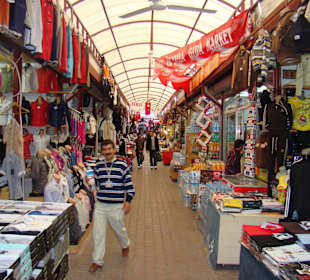 Bazar
