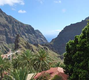 Masca