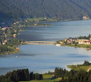 Weißensee