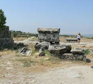 Hieropolis