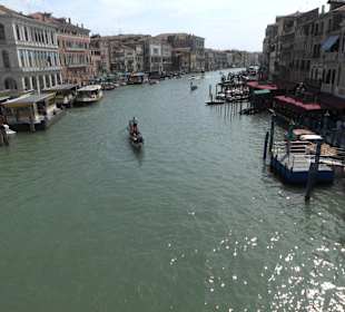 Venedig