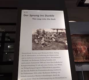 Deutsches Historisches Museum