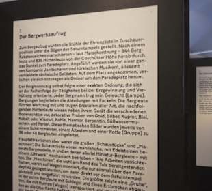 Museum für Sächsische Volkskunst