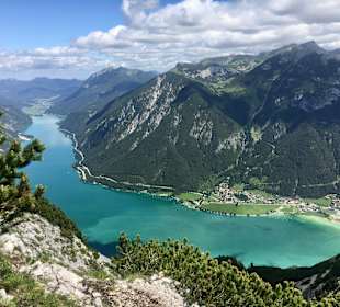 Achensee
