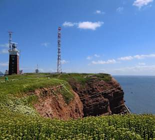 Helgoland