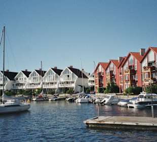 Stavanger