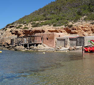 Ausflüge sind ein "Muss"