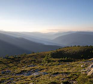 Steinermandl
