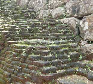 Sigiriya