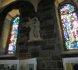  Kathedrale von Galway