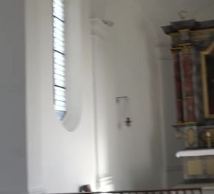 Sankt-Johann-Kapelle Tettnang