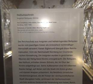 Germanisches Nationalmuseum