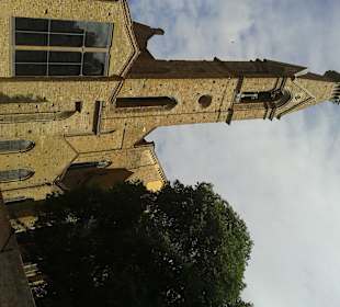 Santa Croce