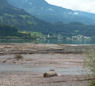 Walensee
