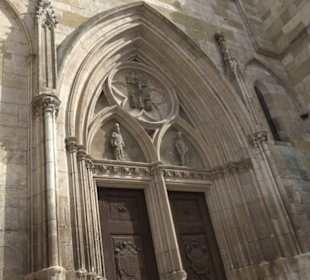 Dom St. Peter