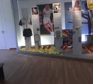 Badisches Landesmuseum