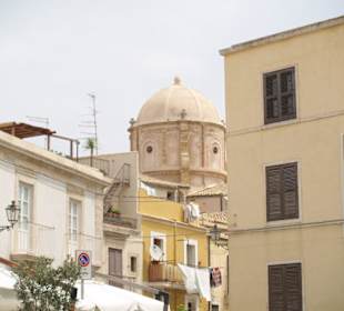 Ortigia