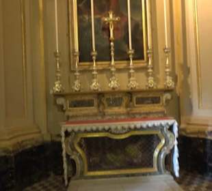 Immaculate Conception Church