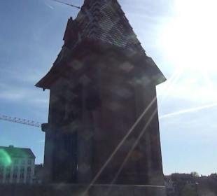 Käppelijoch