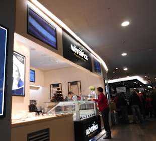 Allianz Arena München