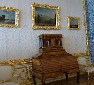 K.Palast-St.Petersburg