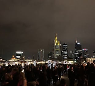 Frankfurt 