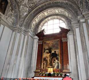 Salzburger Dom