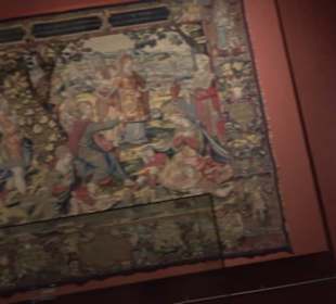 Bayerisches Nationalmuseum