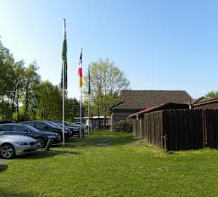 Golfclub Herzogstadt Celle e.V.