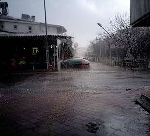 Einkaufen & Shopping in Side - Gündogdu