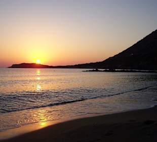 Kreta Bali