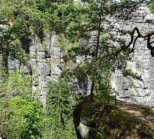 Bastei