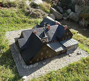 Miniaturenpark
