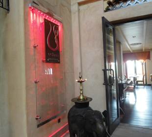 Souk Madinat Jumeirah