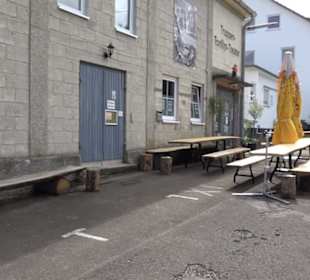 Truppen-Tonfilm-Theater