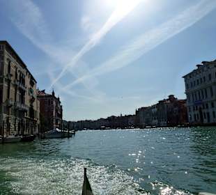 Venedig