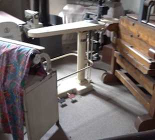 Erlebnispark Tripsdrill