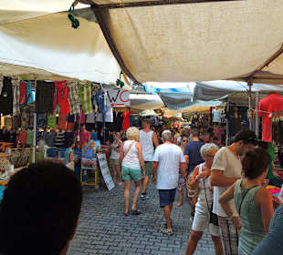 Basar Manavgat