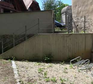 Kulturzentrum Ochsenzwinger