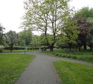 Park