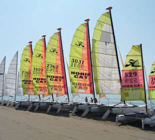 Iberotel Sarigerme Park 