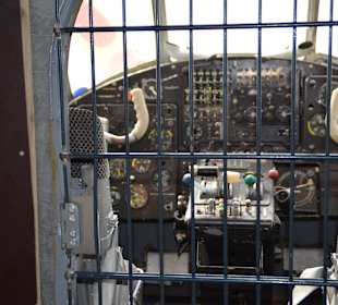 Irrland Bauernhof-Erlebnisoase