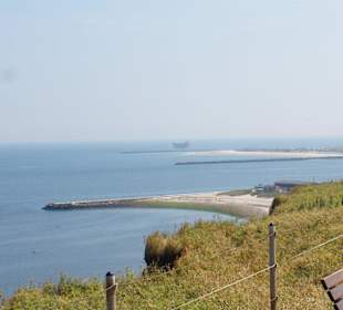 Helgoland